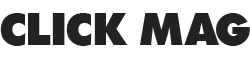 Gossip19.lk